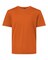 AllPro® Men's Pro-Lock Colorfast Athletic Performance Tee